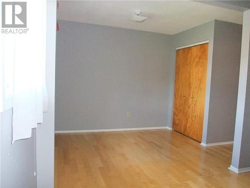 99 Ivy Avenue, Renfrew, ON - Indoor Photo Showing Bedroom