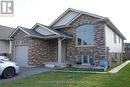 7 Berkshire Drive, St. Catharines, ON  - Outdoor 