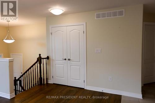 7 Berkshire Drive, St. Catharines, ON - Indoor Photo Showing Other Room