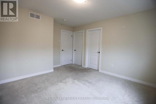 7 Berkshire Drive, St. Catharines, ON - Indoor Photo Showing Other Room