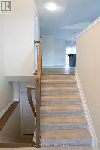 7 Berkshire Drive, St. Catharines, ON - Indoor Photo Showing Other Room