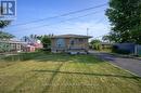 51 Robroy Avenue, Hamilton (Corman), ON  - Outdoor With Deck Patio Veranda 