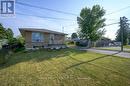 51 Robroy Avenue, Hamilton (Corman), ON  - Outdoor 