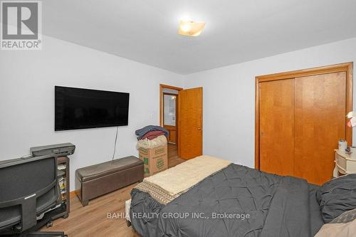 51 Robroy Avenue, Hamilton, ON - Indoor Photo Showing Other Room