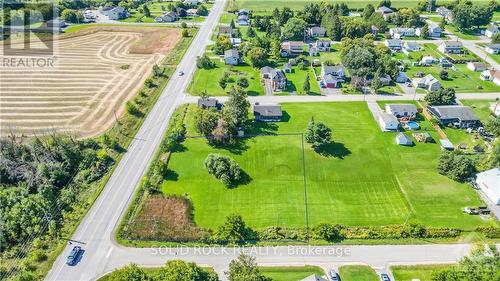 00 Colin Street, Mcnab/Braeside, ON 