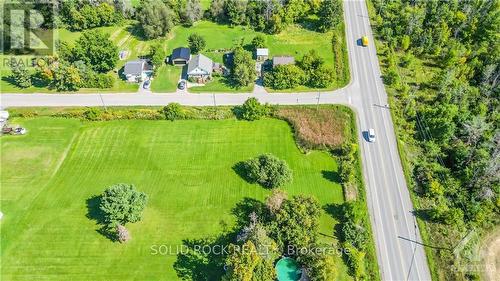 00 Colin Street, Mcnab/Braeside, ON 