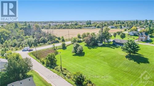 00 Colin Street, Mcnab/Braeside, ON 