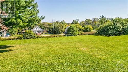 00 Colin Street, Mcnab/Braeside, ON 