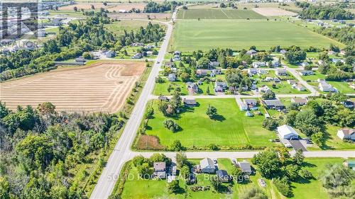 00 Colin Street, Mcnab/Braeside, ON 