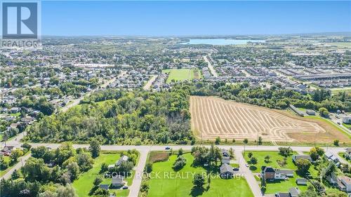 00 Colin Street, Mcnab/Braeside, ON 