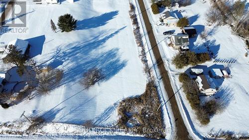 00 Colin Street, Mcnab/Braeside, ON 