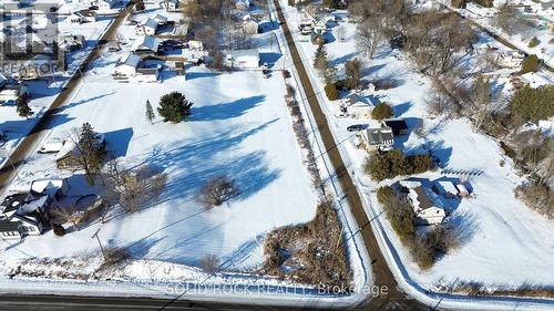 00 Colin Street, Mcnab/Braeside, ON 