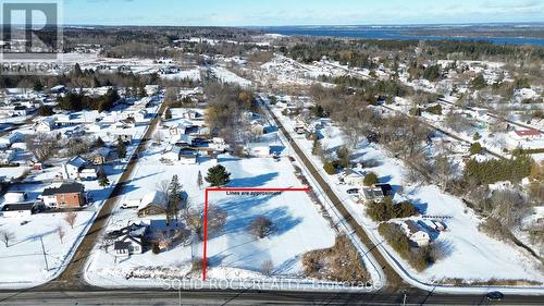 00 Colin Street, Mcnab/Braeside, ON 