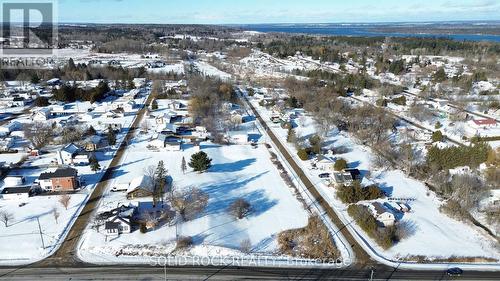 00 Colin Street, Mcnab/Braeside, ON 