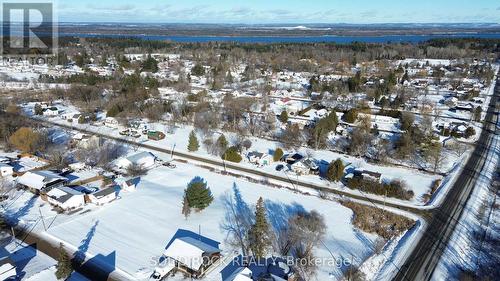 00 Colin Street, Mcnab/Braeside, ON 