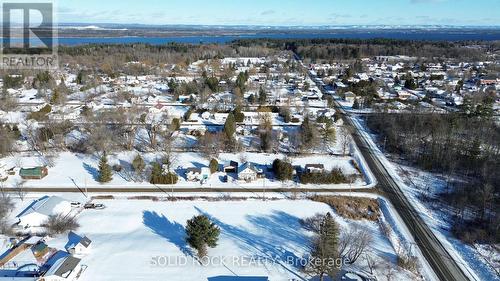 00 Colin Street, Mcnab/Braeside, ON 