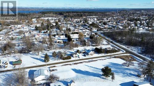 00 Colin Street, Mcnab/Braeside, ON 