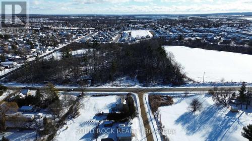 00 Colin Street, Mcnab/Braeside, ON 