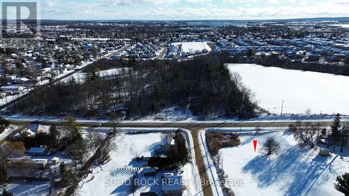 00 Colin Street, Mcnab/Braeside, ON 