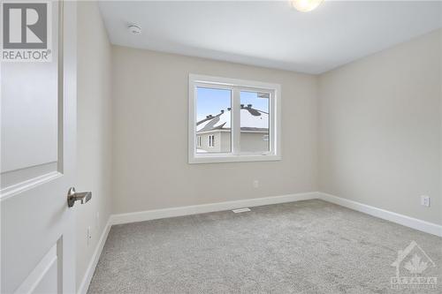 Bedroom 2 - 15 Reynolds Avenue, Carleton Place, ON - Indoor Photo Showing Other Room