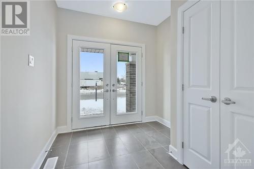 15 Reynolds Avenue, Carleton Place, ON - Indoor Photo Showing Other Room