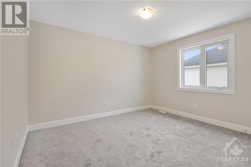 Bedroom 4 - 15 Reynolds Avenue, Carleton Place, ON - Indoor Photo Showing Other Room