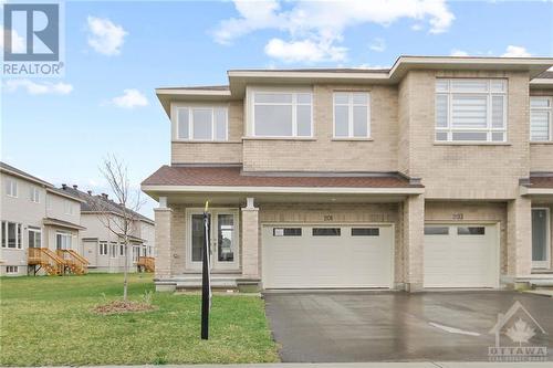 15 Reynolds Avenue, Carleton Place, ON - Outdoor With Facade