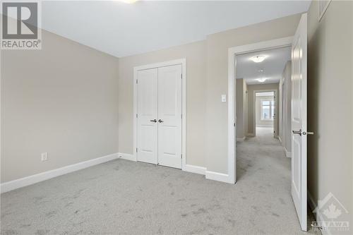 Bedroom 2 - 15 Reynolds Avenue, Carleton Place, ON - Indoor Photo Showing Other Room