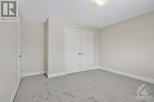 Bedroom 3 - 15 Reynolds Avenue, Carleton Place, ON - Indoor Photo Showing Other Room