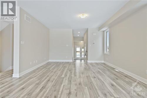 15 Reynolds Avenue, Carleton Place, ON - Indoor Photo Showing Other Room