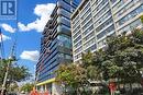 307 - 195 Mccaul Street, Toronto (Kensington-Chinatown), ON  - Outdoor 