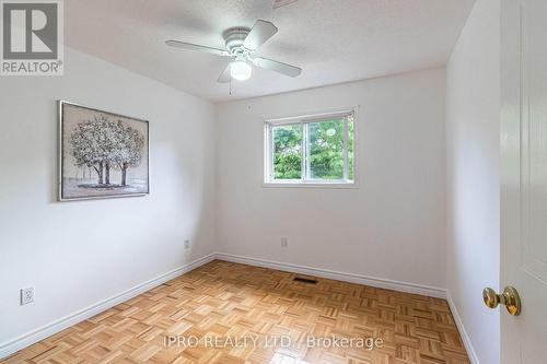 57 Bushford Street, Clarington (Courtice), ON - Indoor Photo Showing Other Room