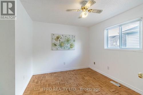 57 Bushford Street, Clarington (Courtice), ON - Indoor Photo Showing Other Room