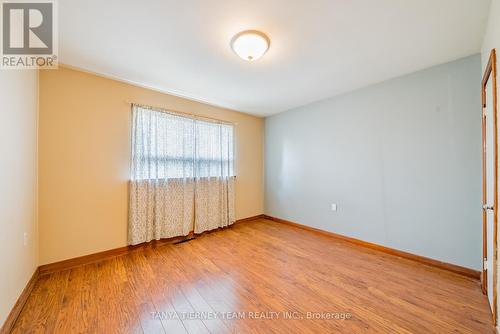 109 Queen Street, Whitby (Brooklin), ON - Indoor Photo Showing Other Room