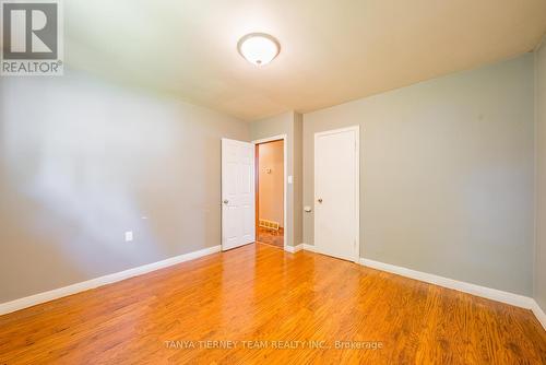 109 Queen Street, Whitby (Brooklin), ON - Indoor Photo Showing Other Room