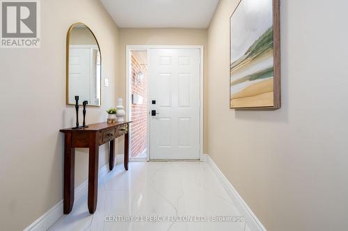 29 Maberley Crescent, Toronto (Rouge), ON - Indoor Photo Showing Other Room