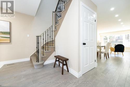 29 Maberley Crescent, Toronto (Rouge), ON - Indoor Photo Showing Other Room