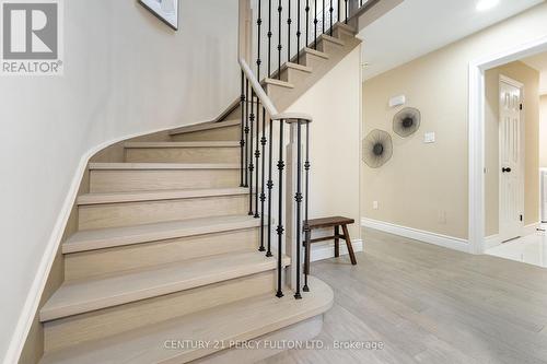 29 Maberley Crescent, Toronto (Rouge), ON - Indoor Photo Showing Other Room