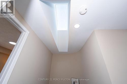 29 Maberley Crescent, Toronto (Rouge), ON - Indoor Photo Showing Other Room