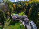 1043 Peter Street West Street W, Oro-Medonte, ON  - Outdoor With View 