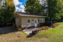 1043 Peter Street West Street W, Oro-Medonte, ON  - Outdoor 