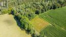 Lot 3 Line 8 N, Oro-Medonte, ON 