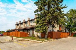 111-180 Grassie BLVD  Winnipeg, MB R2G 3H5