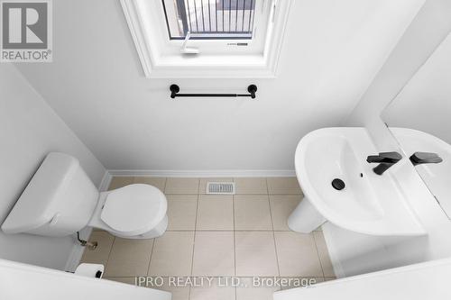 177 Clark Street, Shelburne, ON - Indoor Photo Showing Bathroom