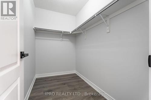 177 Clark Street, Shelburne, ON - Indoor With Storage