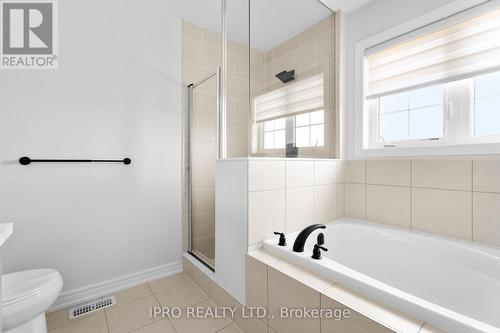 177 Clark Street, Shelburne, ON - Indoor Photo Showing Bathroom