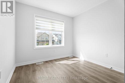 177 Clark Street, Shelburne, ON - Indoor Photo Showing Other Room