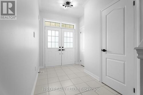 177 Clark Street, Shelburne, ON - Indoor Photo Showing Other Room