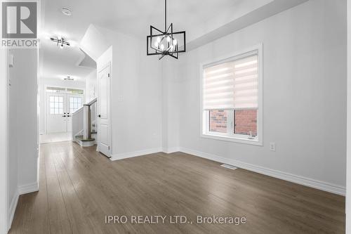 177 Clark Street, Shelburne, ON - Indoor Photo Showing Other Room