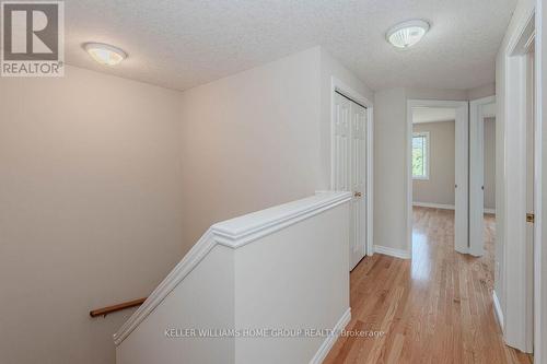 210 Rickson Avenue, Guelph, ON - Indoor Photo Showing Other Room